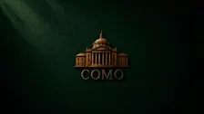 Business Roundtable - Como