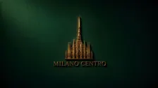 Business Roundtable - Milano Centro