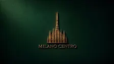 Business Roundtable - Milano Centro