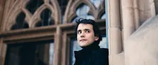 Lorenzo Soulès