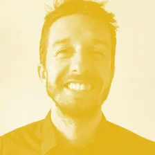 BREVISSIME: Luca Mattedi. “E FU VERAMENTE SCUOLA DEL MONDO”