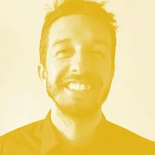 BREVISSIME: Luca Mattedi. “E FU VERAMENTE SCUOLA DEL MONDO”