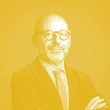 BREVISSIME: Roberto Dulio. UN CAPOLAVORO MALINTESO: LA STAZIONE DI FIRENZE