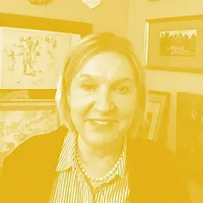 BREVISSIME: Cecilia Hurley. EMULARE FIRENZE
