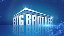 Game Show Night - Big Brother Themed!