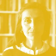 BREVISSIME: Silvia Davoli e Adriano Aymonino.  ‘MAL GIUDICAR PUOSSI’