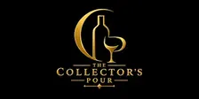 The Collector’s Pour | Luxury Wine Tasting | Nov. 13, 2026