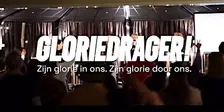 Worshipnight Breda - Gloriedrager!