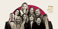 United Voices