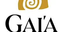 Greek Wine Dinner featuring Gai'a Winery