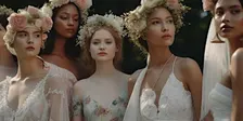 Memphis Bridal Show