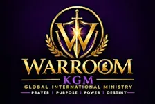 Women At The Well Spiritual Encounter