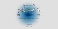 Oldskool R&B Day Party: 90s & 2000s R&B & Future Beats | Hotel ME Barcelona