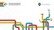 Settimane dell’Orientamento 2026 - Circoscrizione 5