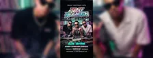 PLAY REGGAETON - Club Edition