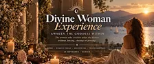 Divine Woman Experience