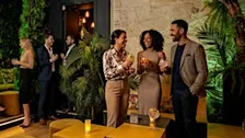 Dating Afterwork Entre Célibataires à Paris (30 à 45 ans)