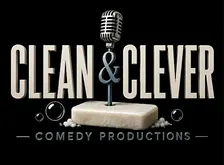 Laugh Local: Nazareth
