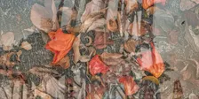 Marcel Heijnen: EP Launch - Doomscrolling into Oblivion (2026)