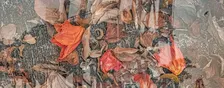 Marcel Heijnen: EP Launch - Doomscrolling into Oblivion (2026)