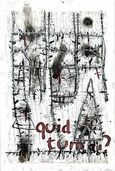 QUID TUM, AI?  Ombre | Caverne | Miti