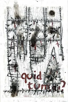 QUID TUM, AI? Ombre | Caverne | Miti