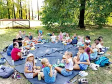 Il Pic-Nic di cittadiDanza