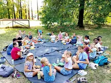 Il Pic-Nic di cittadiDanza