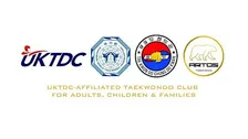 Free Adult Taekwondo Taster - Beginners Welcome | Portsmouth