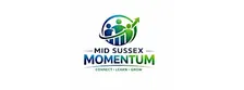 Oct Mid Sussex Networking in partnership with the FSB