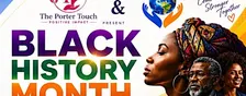 Black History Month Celebration 2026