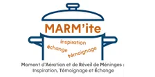 MARM'ite Beaulieu #1