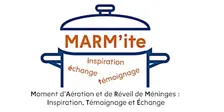 MARM'ite Beaulieu #1