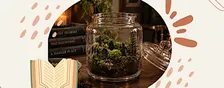 Crafted Reads Book Club