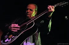 How Not To Be A Rockstar's Joe Cerisano with Special Guests