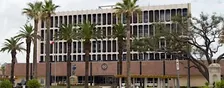 Galveston Island Treasure Challenge