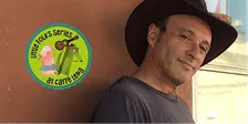 Little Folks Series with Dan Bern
