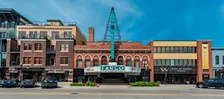 Fargo Downtown Mystery Challenge