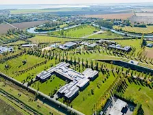 Open Day - Discover H-FARM International School