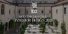 Meet the Designers | VDW INTERIOR DESIGN 2026