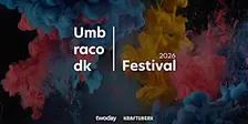 Umbraco DK Festival 2026