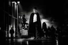 DARK Halloween Festival Eindhoven