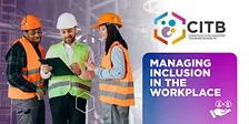 Managing Inclusion in the Workplace