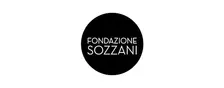 FASHION PHILIPPINES MILAN MENTORSHIP AND EXHIBITION PROGRAM 2026