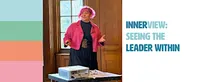 InnerVIEW: Seeing the Leader Within