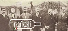 La Strada dei Vini