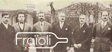 La Strada dei Vini
