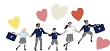 Year R Open Morning Weds 11th November 11.00am