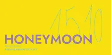 Honeymoon Startup Pitch #17 in Frankfurt