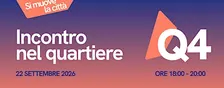 Come cambierà la mobilità a Firenze? Incontro nel Quartiere 4